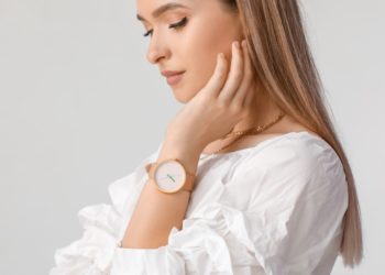 Exklusive Uhrenmarken: Diese Luxusuhrenmarken sind 2023 angesagt