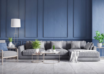 Fliesen liegen im Trend: Welche Gründe sind hierfür verantwortlich?