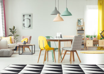 Leuchten für Haus & Garten: Diese Lampen sind ein echter Blickfang