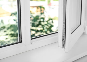Fenster kaufen: Individuelle Lösungen für das eigene Zuhause
