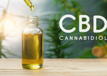 Hanfprodukte und CBD: Wie gut sind sie für die Gesundheit?