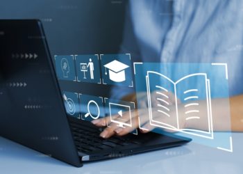 Erwachsenenbildung: Neugierig auf Wissen bleiben