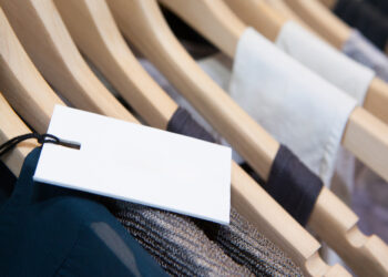 Das eigene Modelabel vermarkten: Das Hobby zum Beruf machen