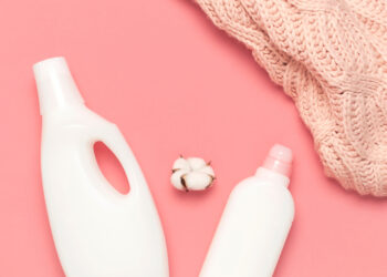 Wolle: Die richtige Pflege für weiche Fasern