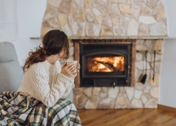 Was sollte beim Kauf von Brennholz beachtet werden?