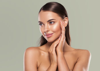 Strahlend schön: Pflegetipps für deine Gesichtshaut