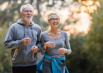 Geschlechtsspezifische Voraussetzungen und Risikofaktoren in der Gesundheitsversorgung von Frauen und Männern