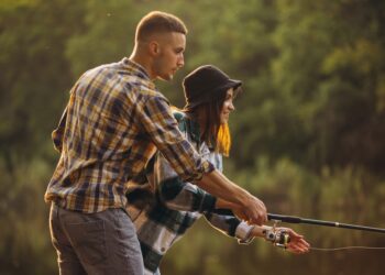 Die Magie der Halibut Pellets