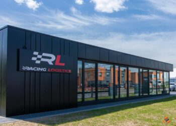 Modulares Bauen: Wie funktioniert es und welche Vorteile bietet es?