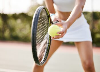 Babolat: Die Marke für Tennisspieler