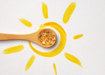 Vitamin D: Sonnenvitamin mit weitreichender Wirkung