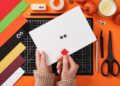 Selbermachen statt kaufen: Die schönsten DIY-Ideen für Zuhause