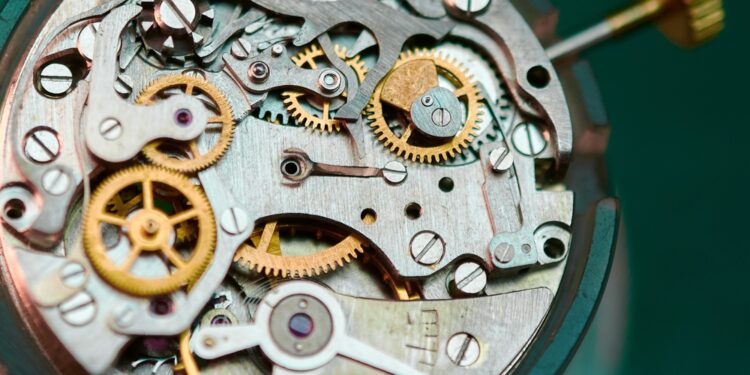 Nordroden/shutterstock.com