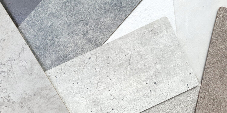 Wongsakorn Dulyavit/shutterstock.com