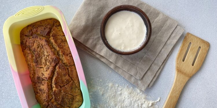 Viktoriia Simon/shutterstock.com