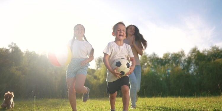 maxim ibragimov/shutterstock.com