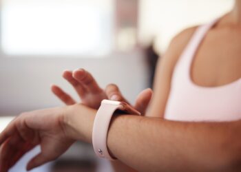 So finden Sie ein Apple Watch Armband, das wirklich zu Ihnen passt
